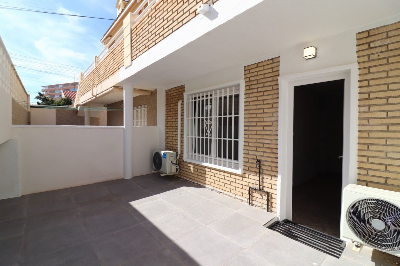 3 bedroom Apartment for sale in La Mata with pool - € 254,950 (Ref: 9849897)