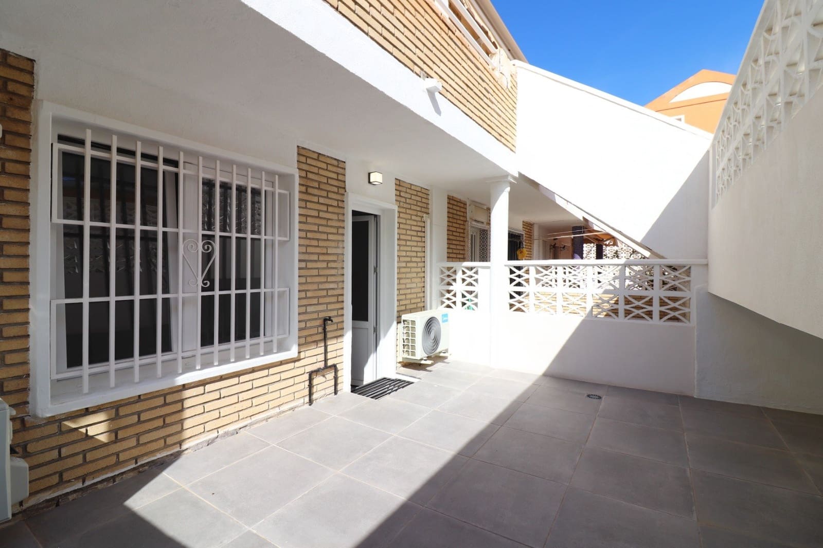 3 bedroom Apartment for sale in La Mata with pool - € 254,950 (Ref: 9849897)