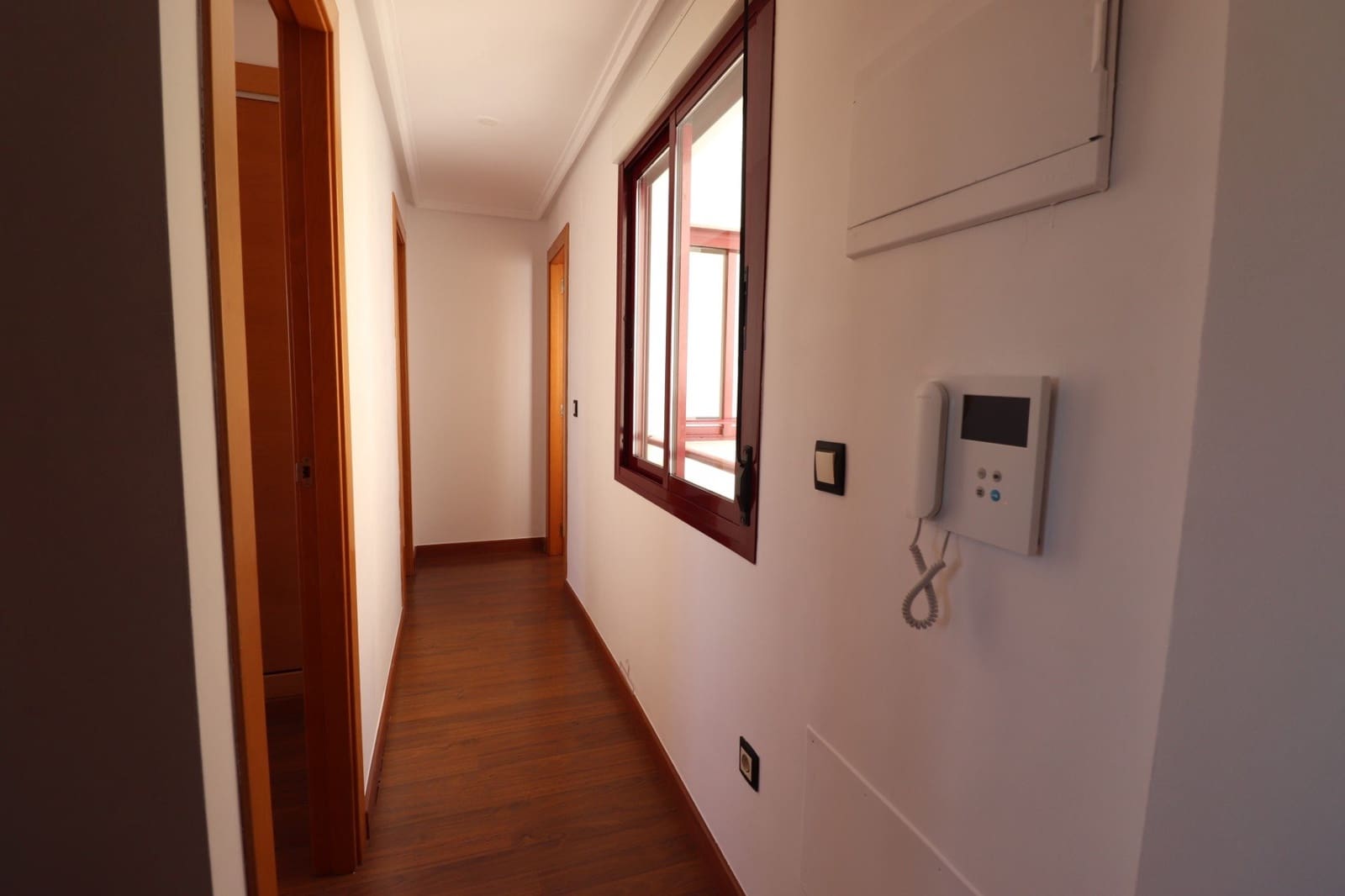 2 bedroom Apartment for sale in Formentera del Segura with pool - € 149,900 (Ref: 9849899)