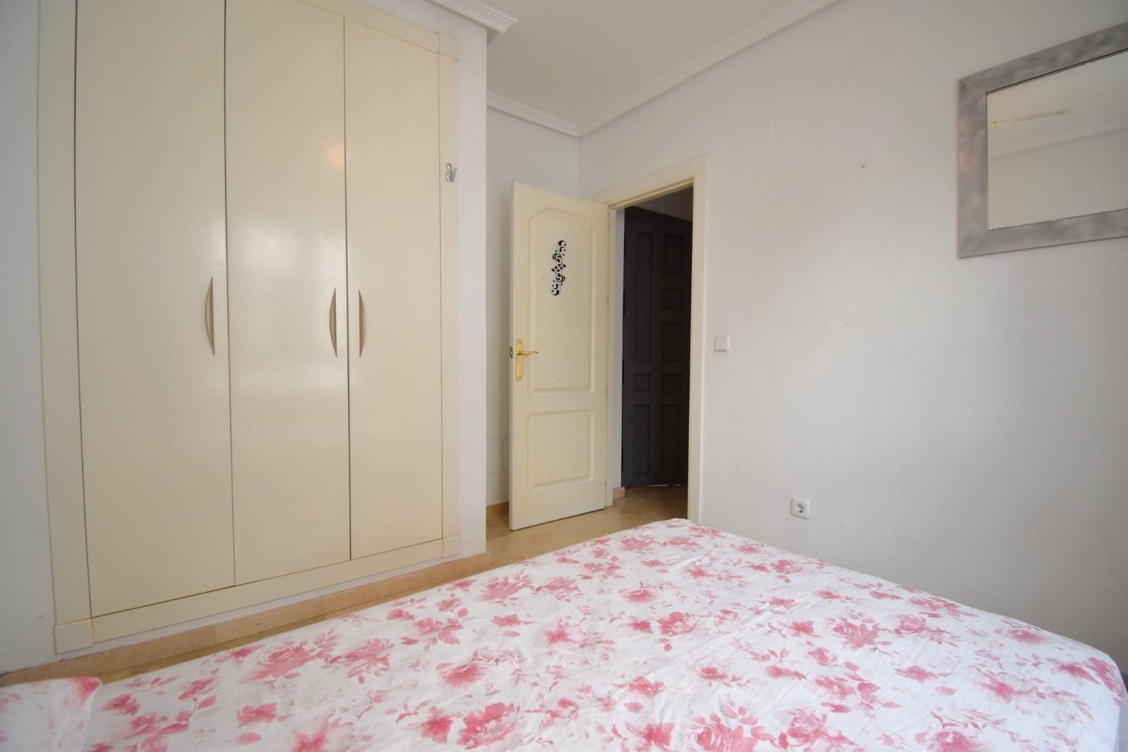 2 makuuhuone Huoneisto myytävänä paikassa Villamartin mukana uima-altaan - 179 000 € (Ref: 9849902)