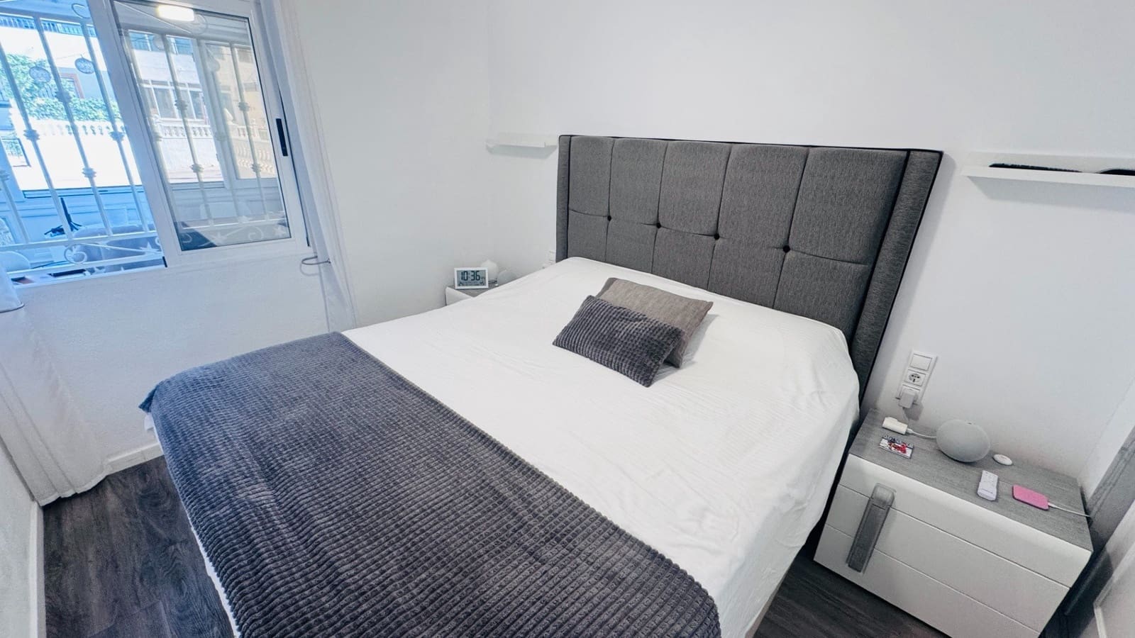 2 bedroom Apartment for sale in Orihuela with pool garage - € 135,000 (Ref: 9849903)