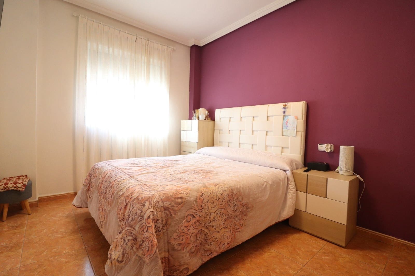 3 quarto Moradia para venda em Almoradi com piscina garagem - 299 950 € (Ref: 9850116)