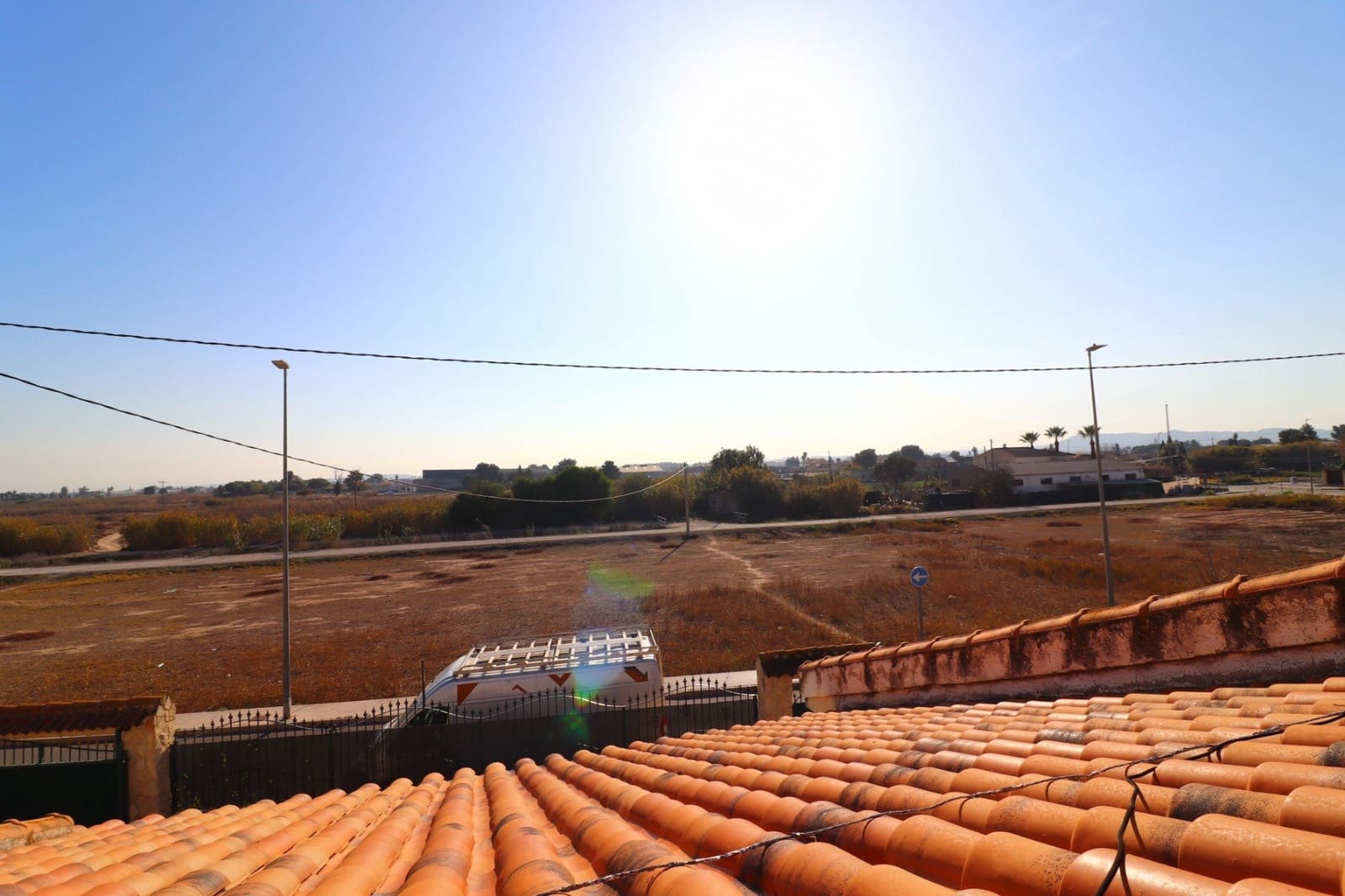 3 quarto Moradia para venda em Almoradi com piscina garagem - 299 950 € (Ref: 9850116)