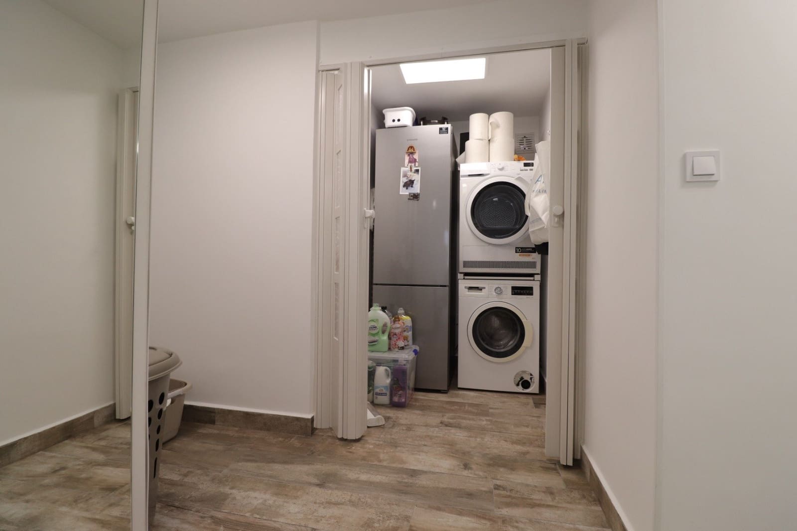 4 soveværelse Villa til salg i Filipinas med swimmingpool garage - € 414.950 (Ref: 9850117)