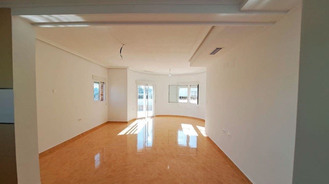 3 Zimmer Villa zu verkaufen in Catral mit Garage - 365.000 € (Ref: 9850118)