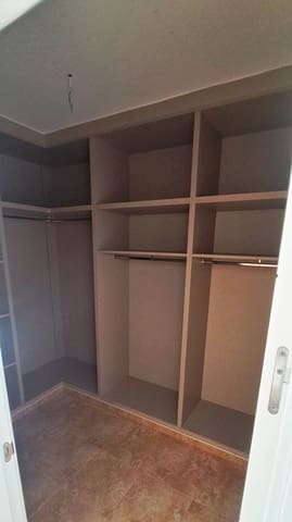 5 Zimmer Villa zu verkaufen in Catral mit Garage - 485.000 € (Ref: 9850119)