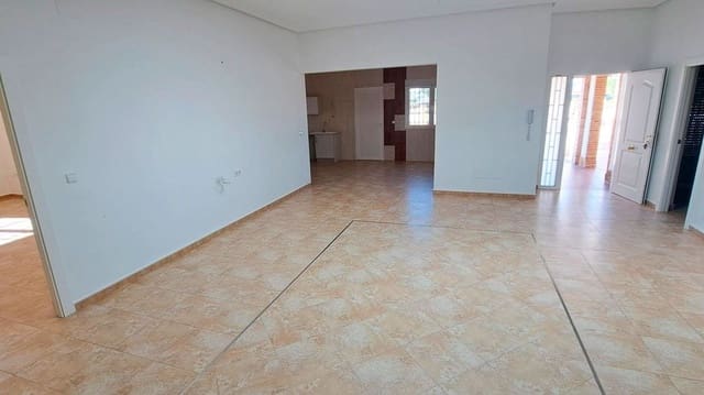 5 Zimmer Villa zu verkaufen in Catral mit Garage - 485.000 € (Ref: 9850119)