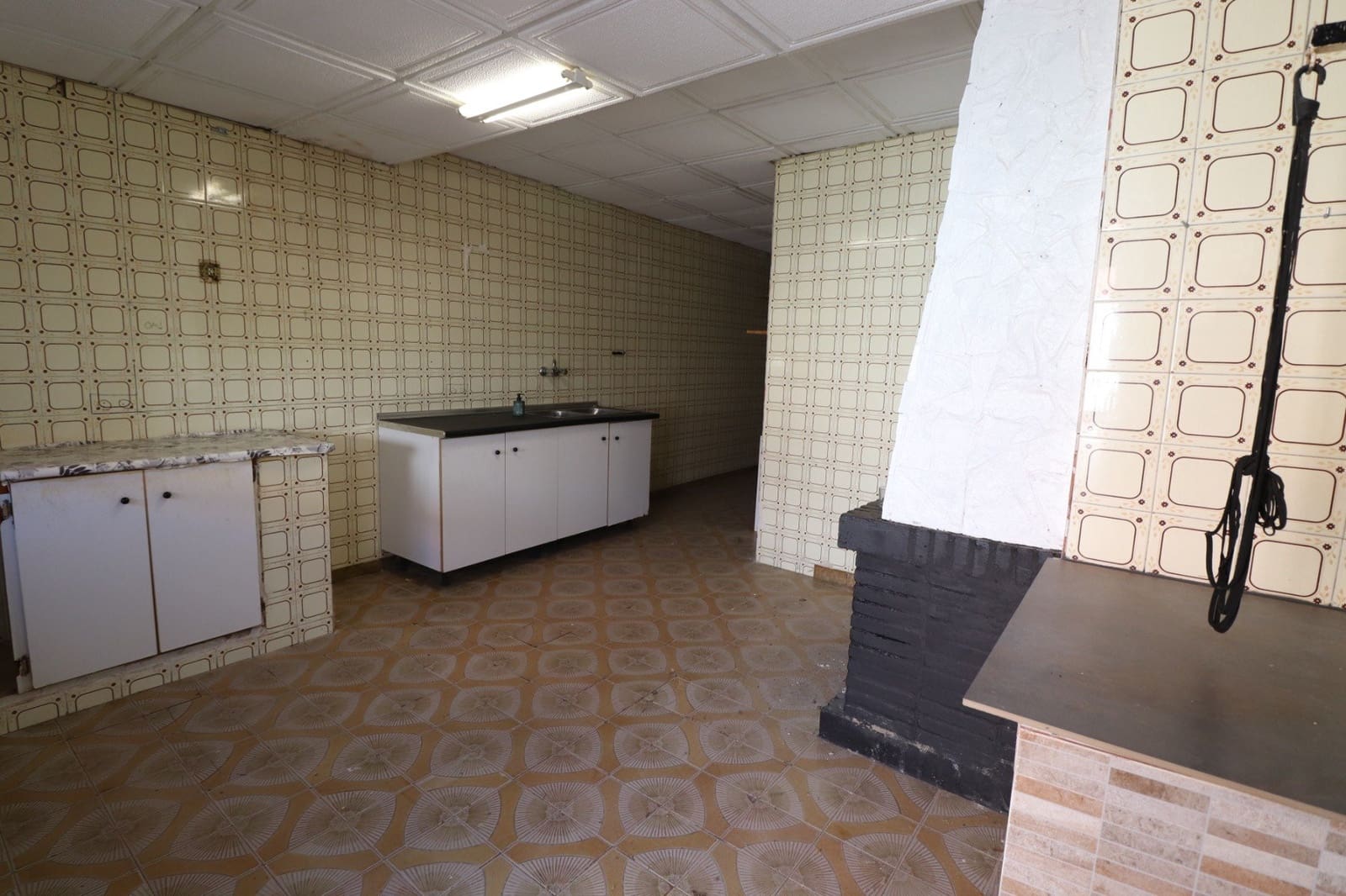 4 bedroom Bungalow for sale in Benijofar - € 160,000 (Ref: 9850120)