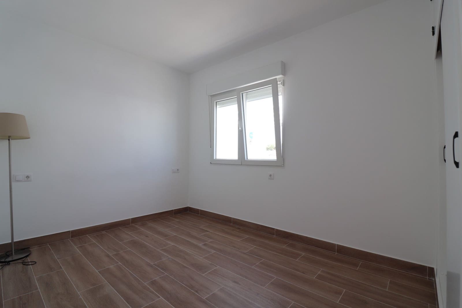 3 sypialnia Bungalow na sprzedaż w Ciudad Quesada z basenem garażem - 249 000 € (Ref: 9850122)