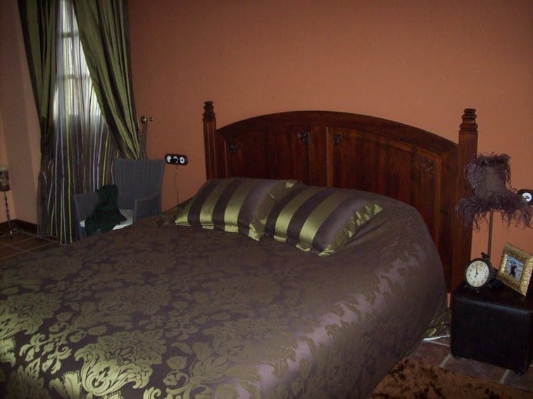 Chalet de 4 habitaciones en Ciudad Quesada en venta con piscina garaje - 999.950 € (Ref: 9850367)