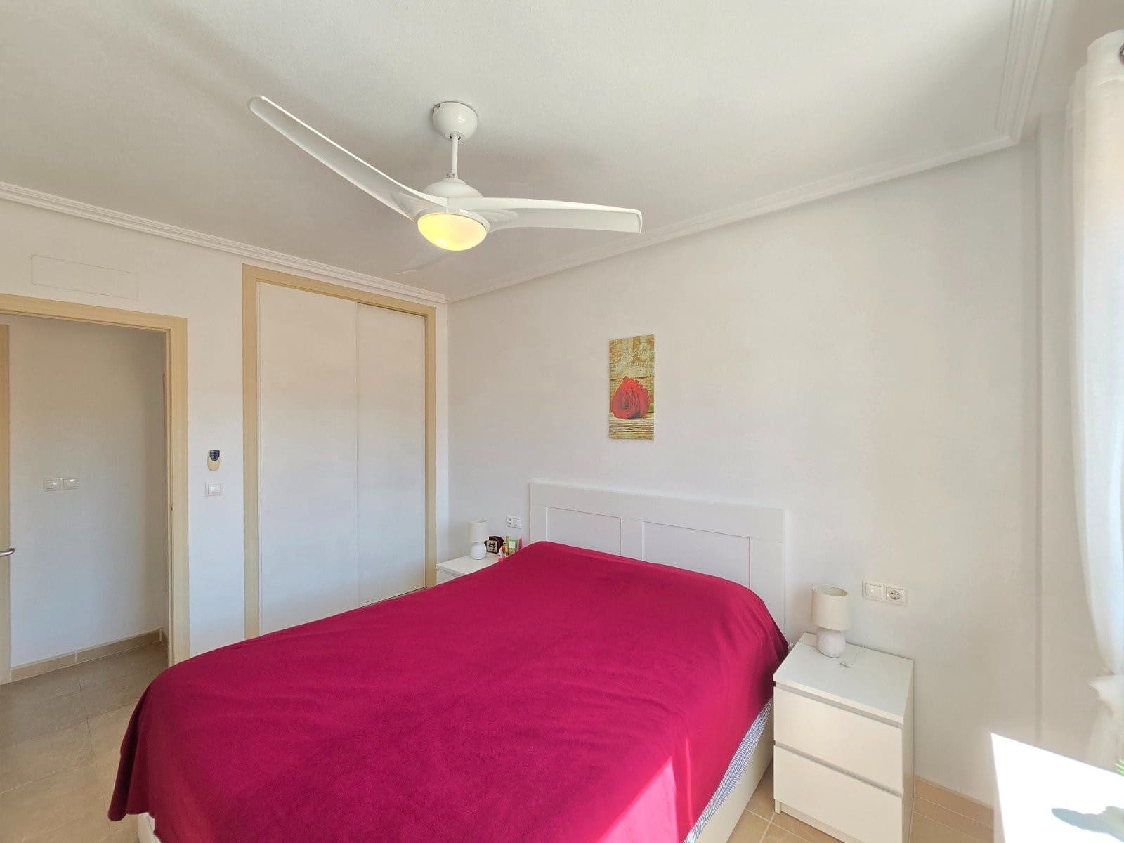 2 bedroom Apartment for sale in Villamartin with pool - € 189,000 (Ref: 9850368)