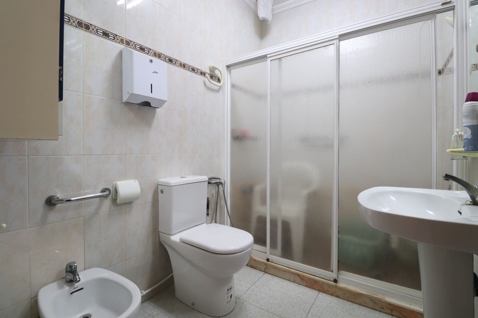3 chambre Appartement à vendre à Rojales avec piscine - 159 950 € (Ref: 9850509)