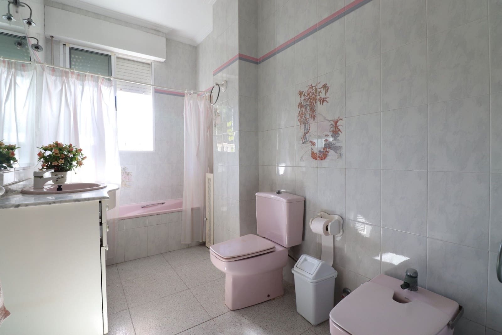 3 chambre Appartement à vendre à Rojales avec piscine - 159 950 € (Ref: 9850509)