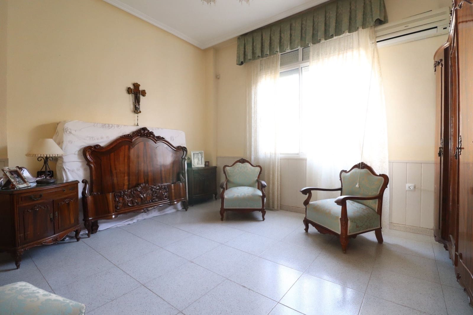 3 chambre Appartement à vendre à Rojales avec piscine - 159 950 € (Ref: 9850509)