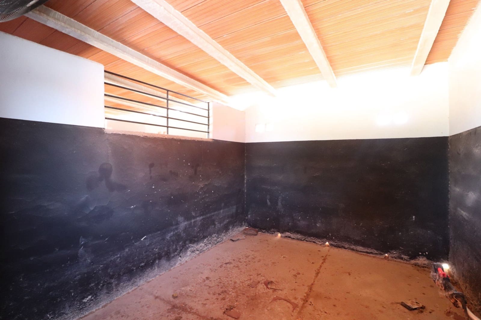6 soverom Villa til salgs i Formentera del Segura med svømmebasseng - € 595 000 (Ref: 9850510)