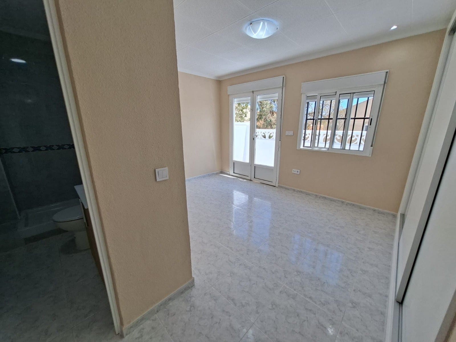 1 bedroom Townhouse for sale in La Marina - € 129,000 (Ref: 9853031)