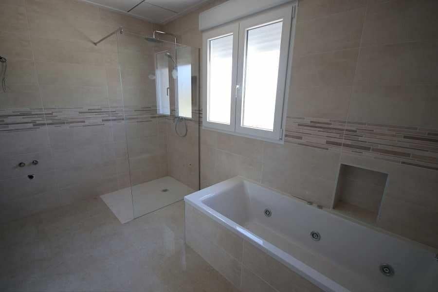 4 camera da letto Villa in vendita in Pinoso con piscina garage - 491.000 € (Rif: 9872527)