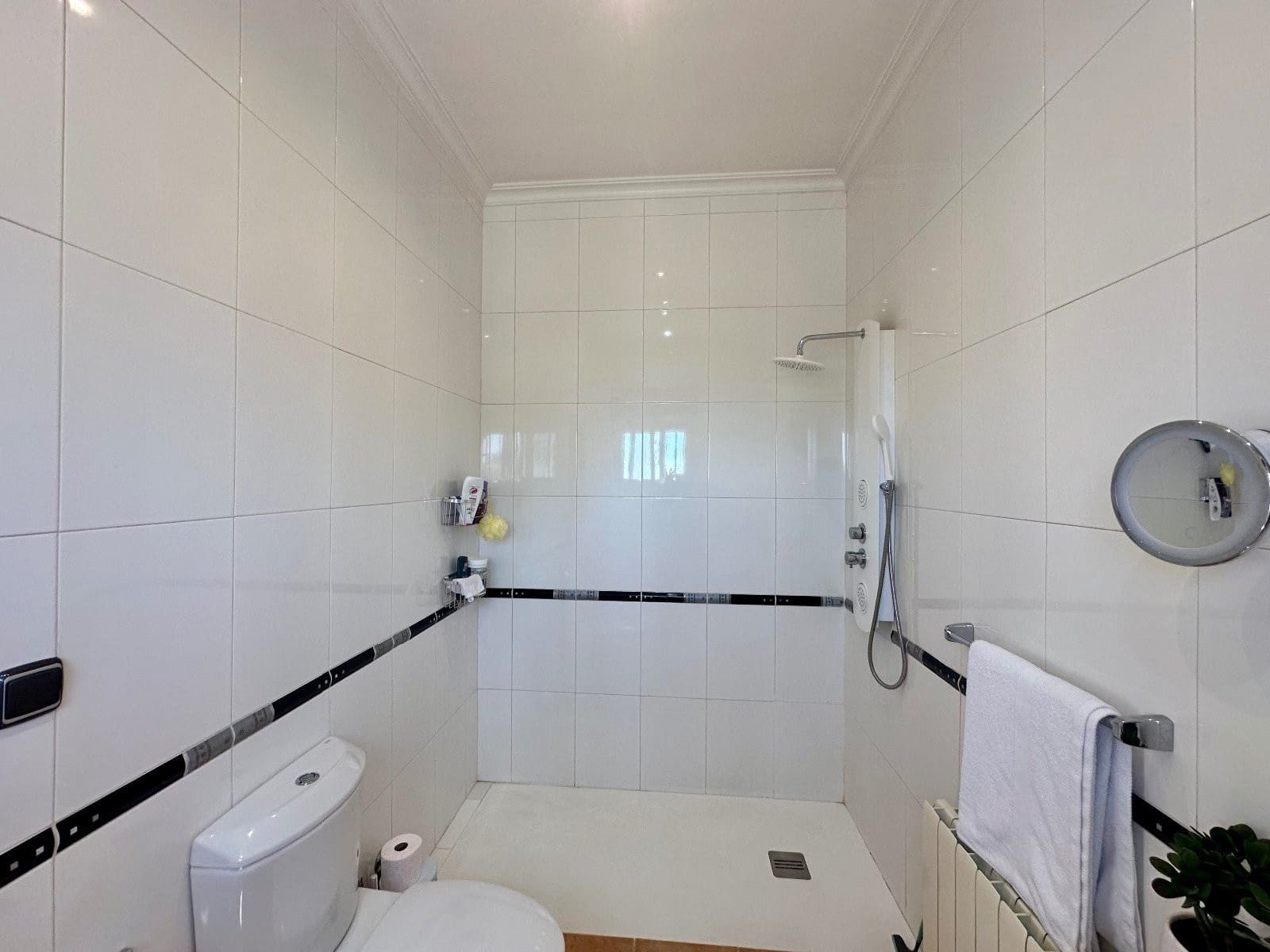 3 soverom Villa til salgs i Catral med svømmebasseng - € 435 000 (Ref: 9876883)