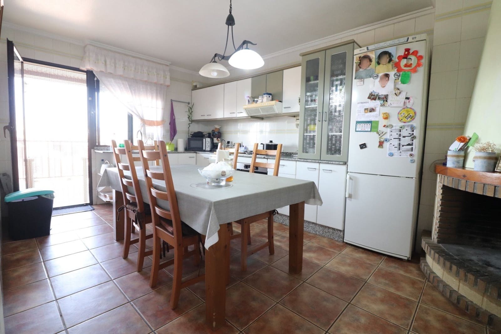 3 camera da letto Appartamento in vendita in Dolores con piscina - 127.000 € (Rif: 9876888)
