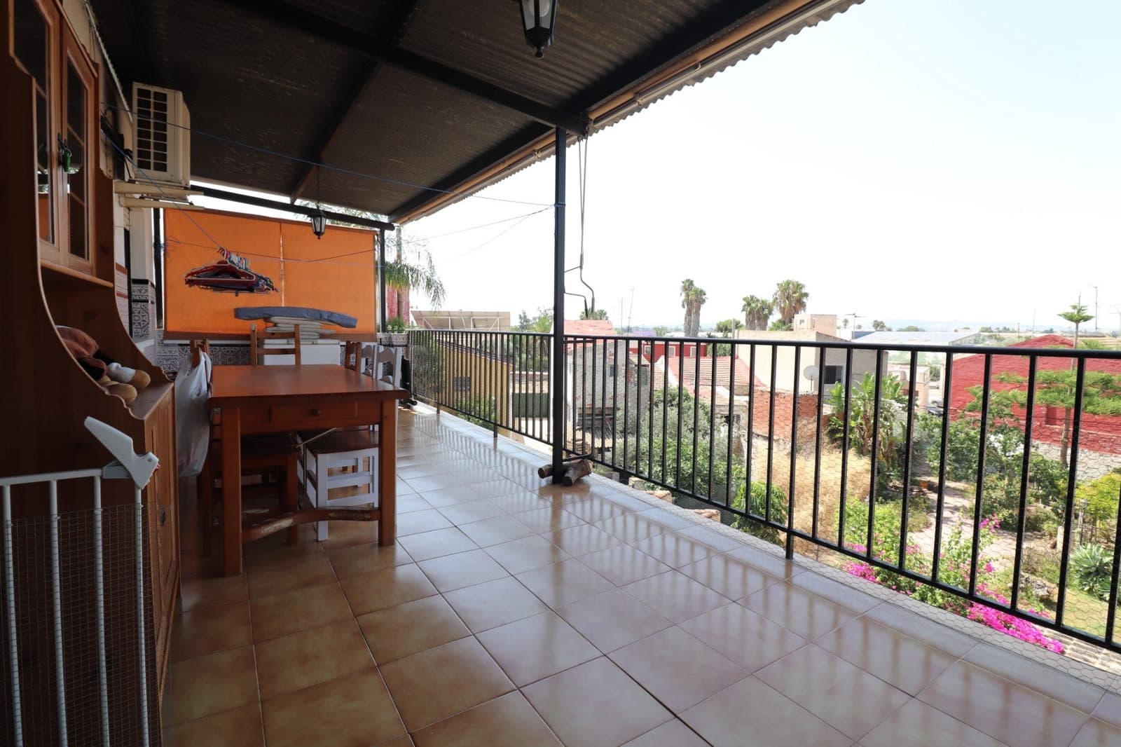 3 camera da letto Appartamento in vendita in Dolores con piscina - 127.000 € (Rif: 9876888)