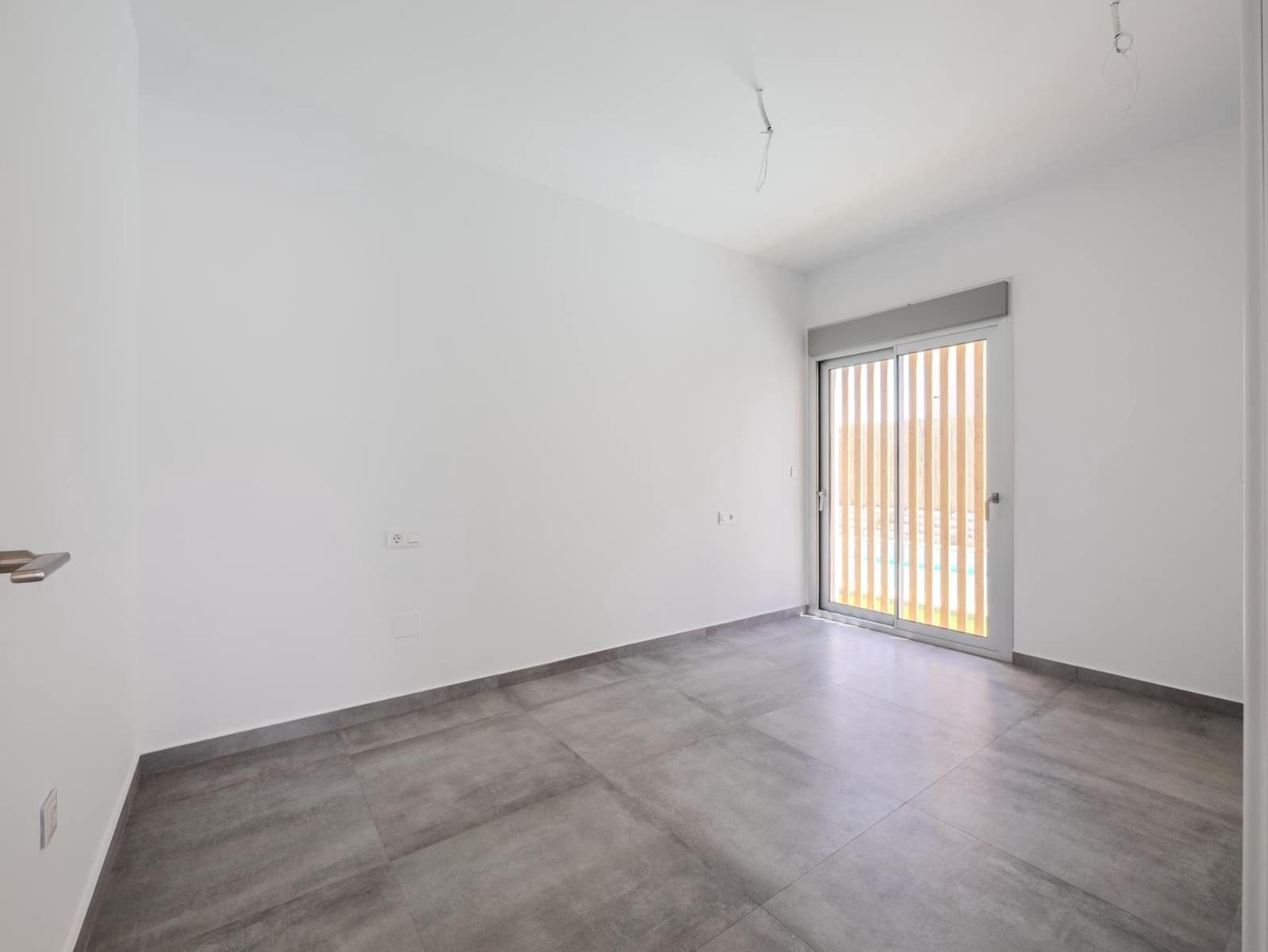4 quarto Moradia para venda em Algorfa com piscina garagem - 669 000 € (Ref: 9876895)