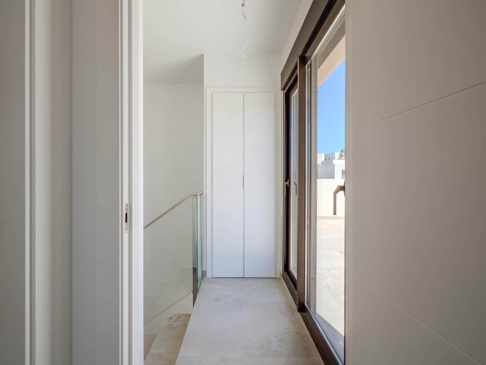 3 slaapkamer Villa te koop in Algorfa met zwembad garage - € 489.000 (Ref: 9876896)