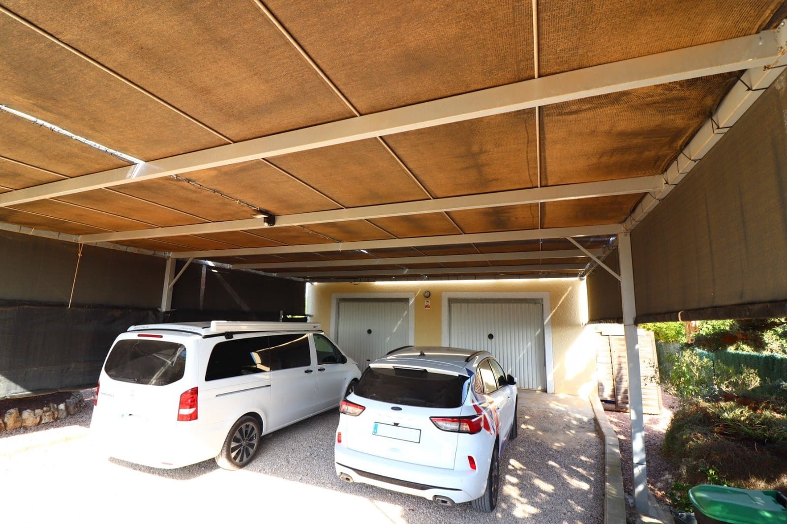 3 bedroom Villa for sale in Orihuela with pool garage - € 355,000 (Ref: 9876898)