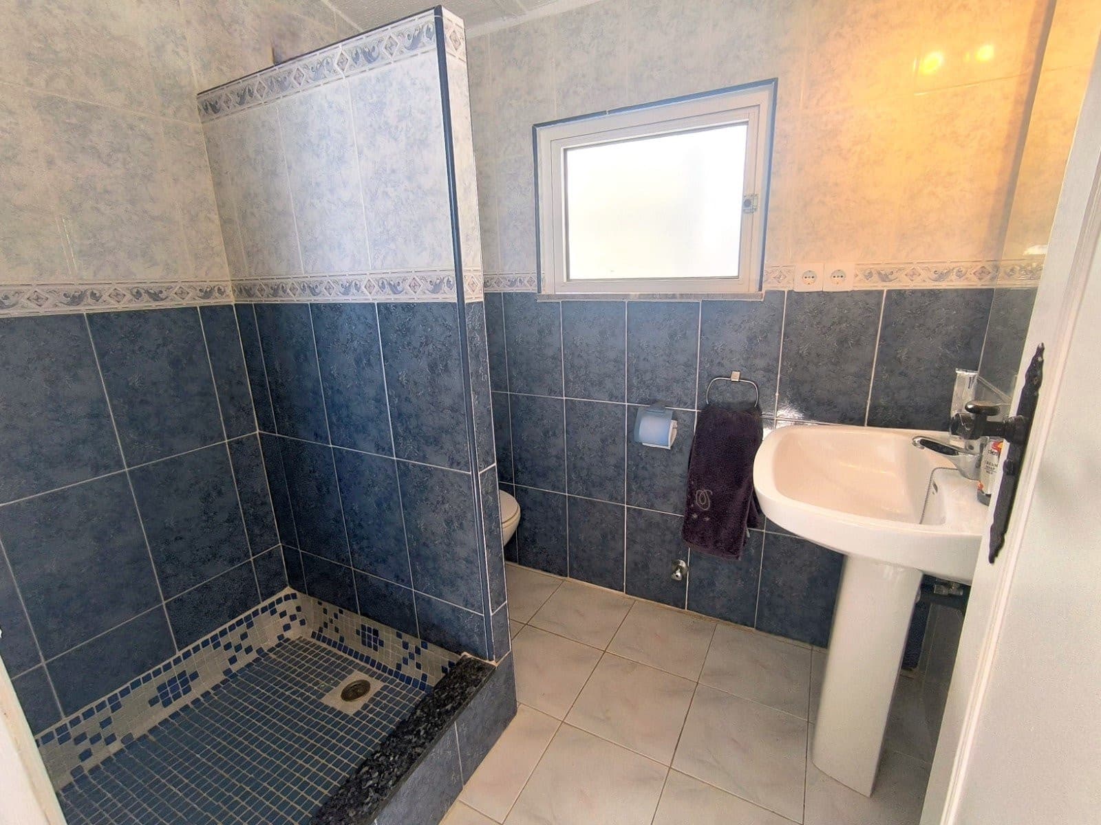 2 soverom Villa til salgs i Rojales med svømmebasseng garasje - € 320 000 (Ref: 9876899)