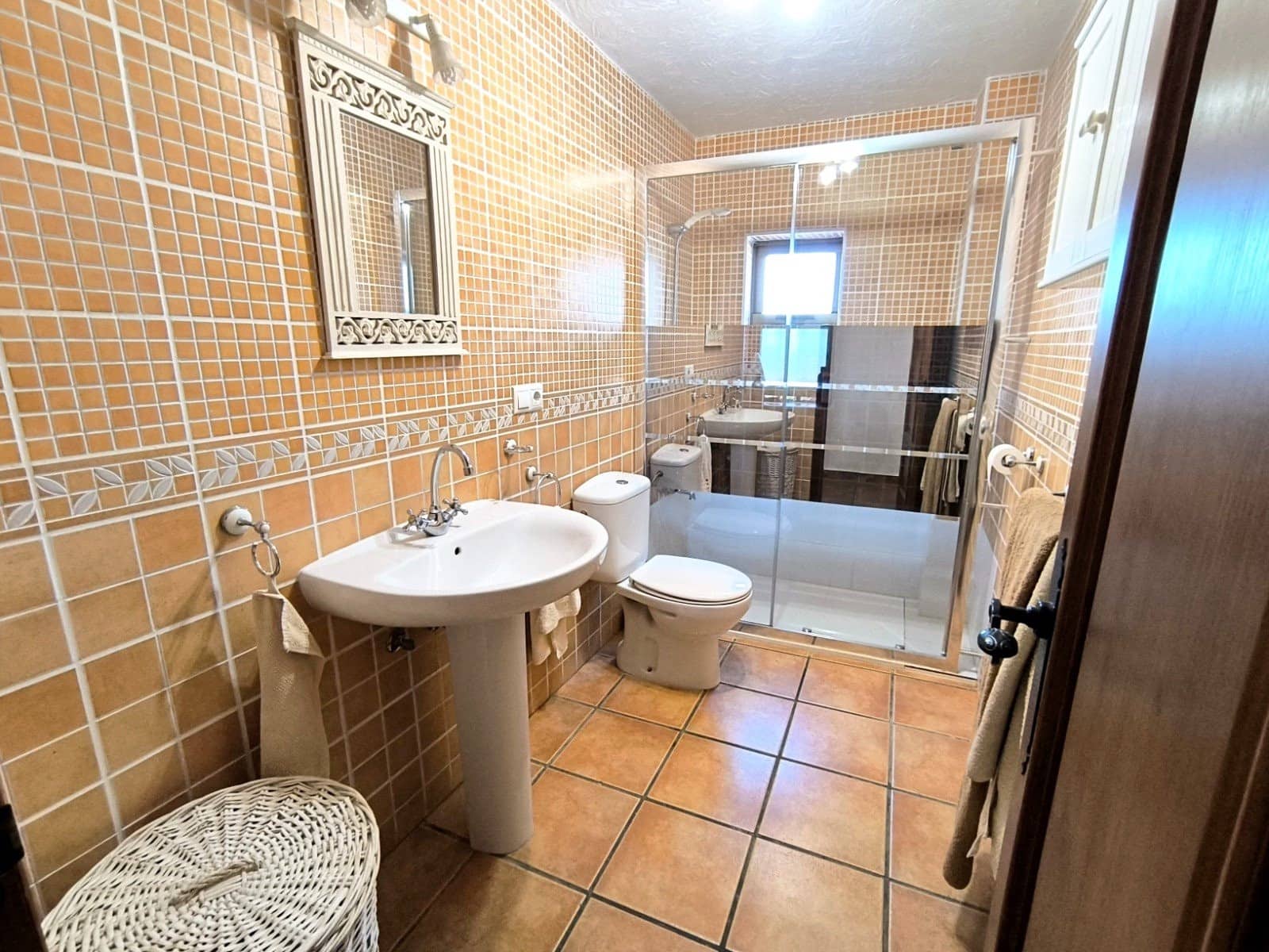 4 sovrum Villa till salu i Albatera - 345 000 € (Ref: 9882435)