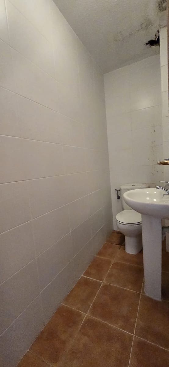 Apartamento de 2 habitaciones en Algorfa en venta con piscina - 115.000 € (Ref: 9889146)