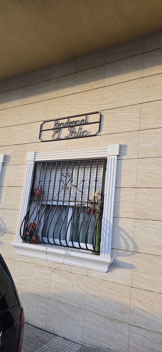 Apartamento de 2 habitaciones en Algorfa en venta con piscina - 115.000 € (Ref: 9889146)