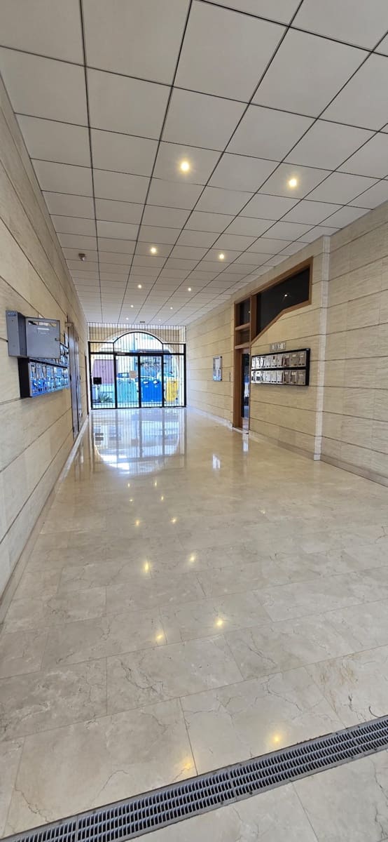 Apartamento de 2 habitaciones en Algorfa en venta con piscina - 115.000 € (Ref: 9889146)