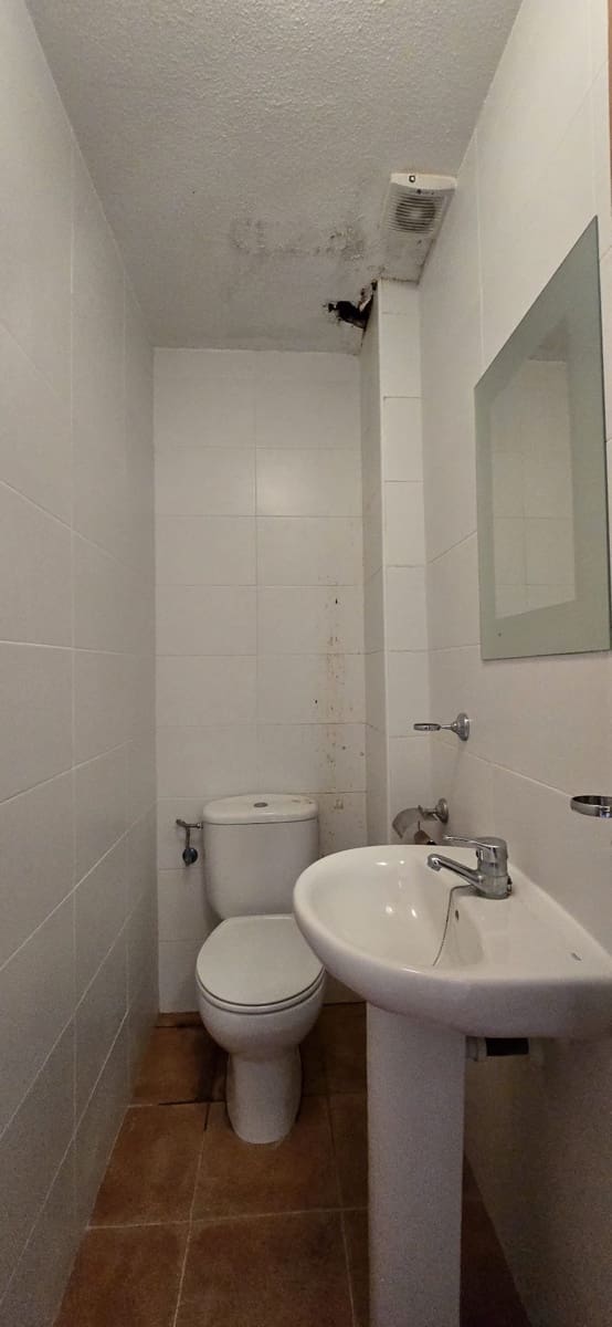 Apartamento de 2 habitaciones en Algorfa en venta con piscina - 115.000 € (Ref: 9889146)