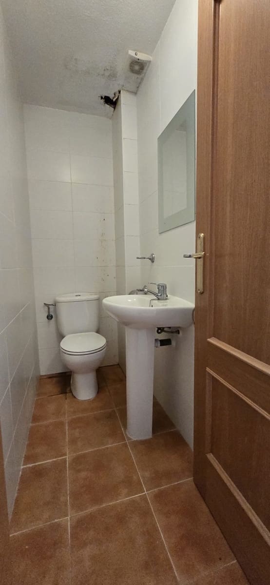 Apartamento de 2 habitaciones en Algorfa en venta con piscina - 115.000 € (Ref: 9889146)