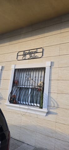 Apartamento de 2 habitaciones en Algorfa en venta con piscina - 115.000 € (Ref: 9889146)