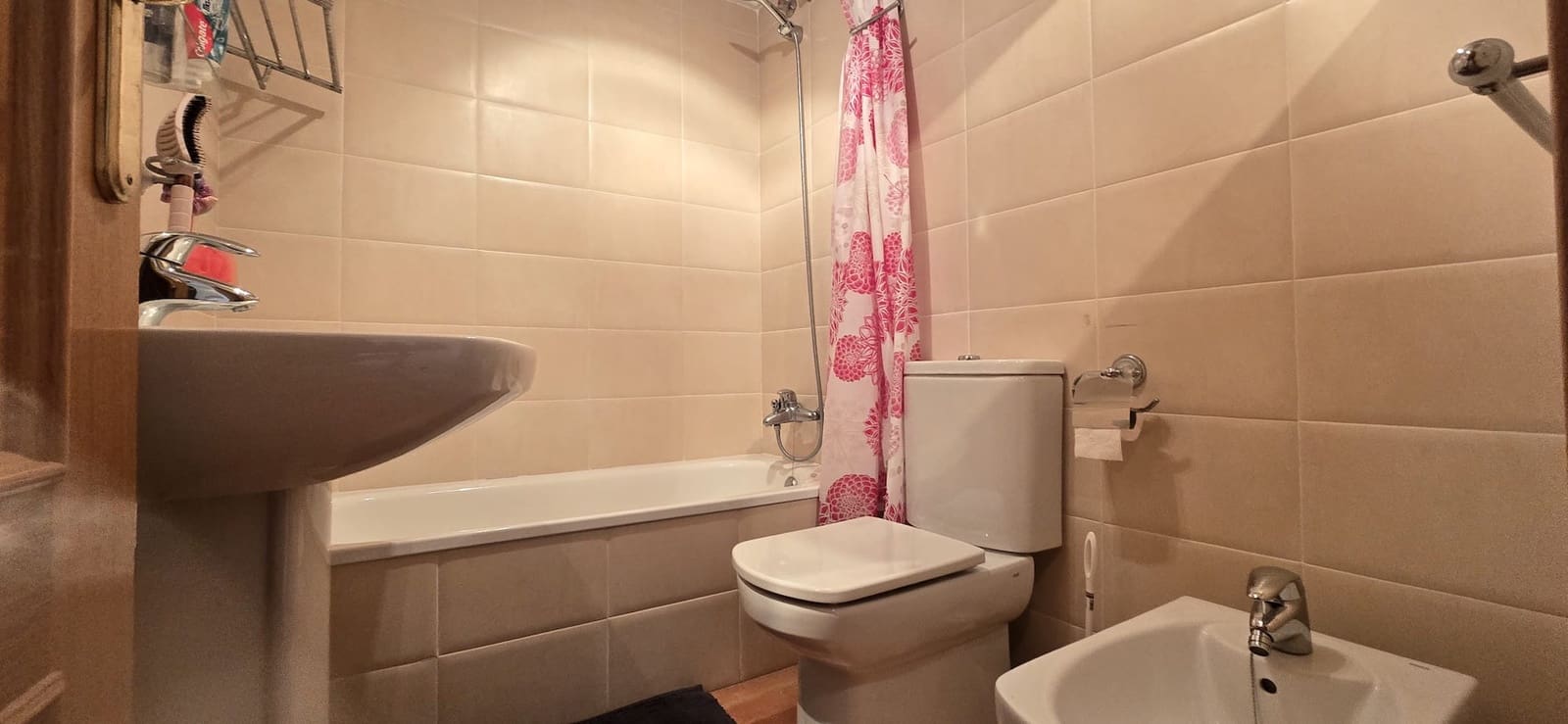 Apartamento de 2 habitaciones en Algorfa en venta con piscina - 115.000 € (Ref: 9889146)
