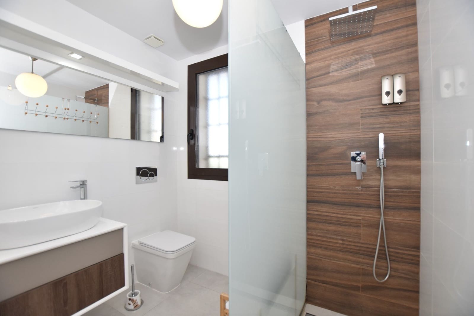 2 chambre Appartement à vendre à Algorfa avec piscine garage - 235 000 € (Ref: 9889148)