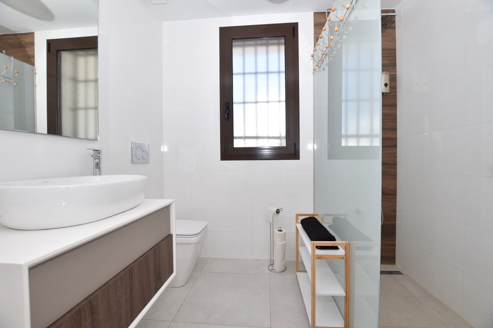 2 chambre Appartement à vendre à Algorfa avec piscine garage - 235 000 € (Ref: 9889148)