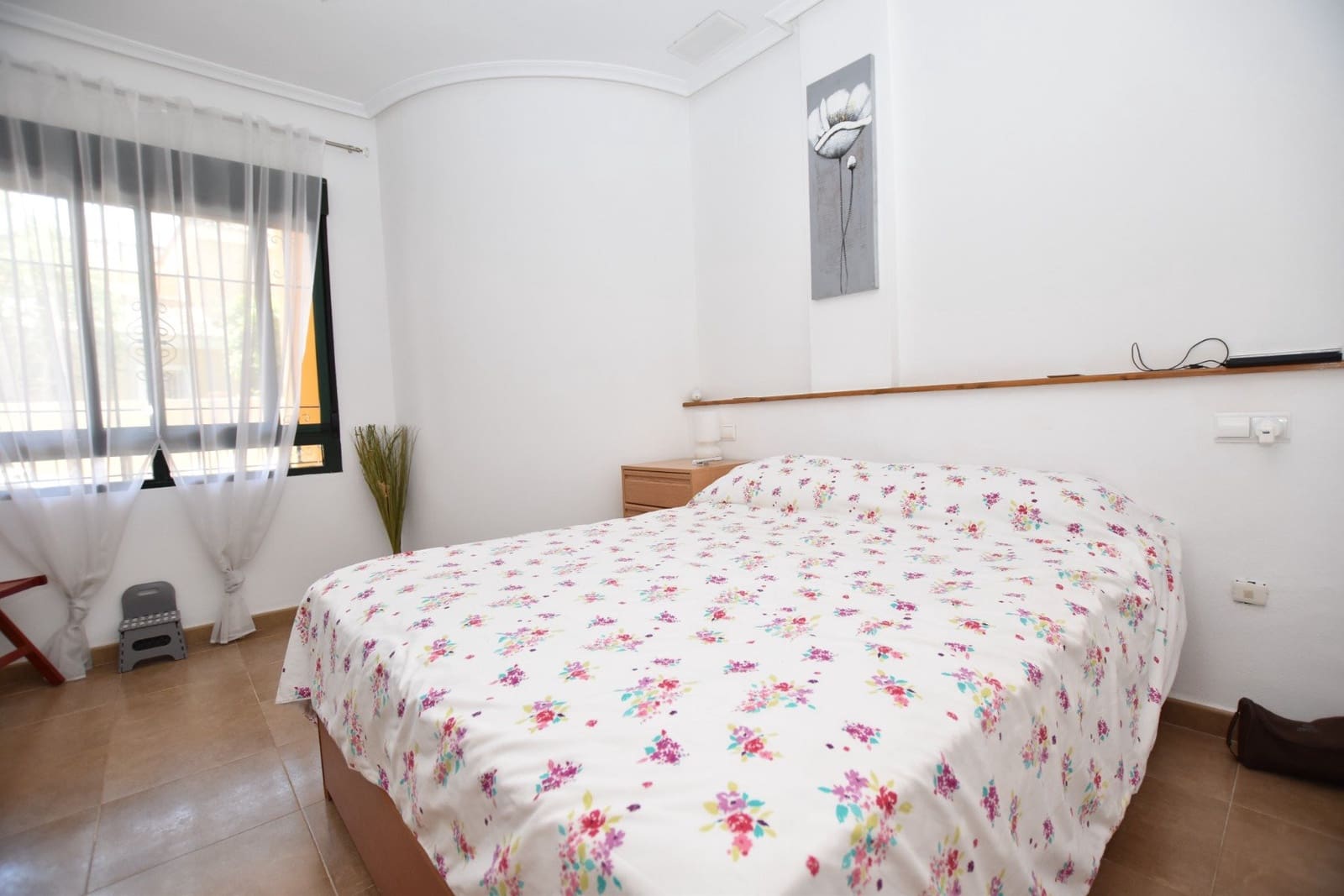 3 bedroom Apartment for sale in Daya Vieja - € 130,000 (Ref: 9889289)