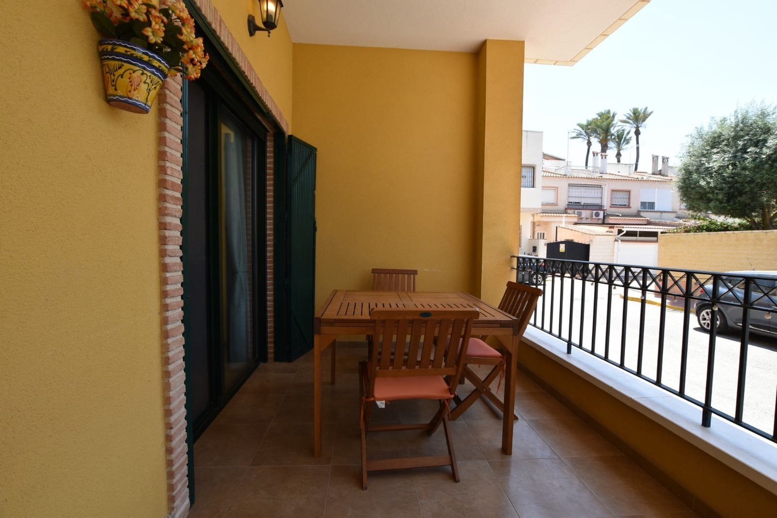 3 bedroom Apartment for sale in Daya Vieja - € 130,000 (Ref: 9889289)