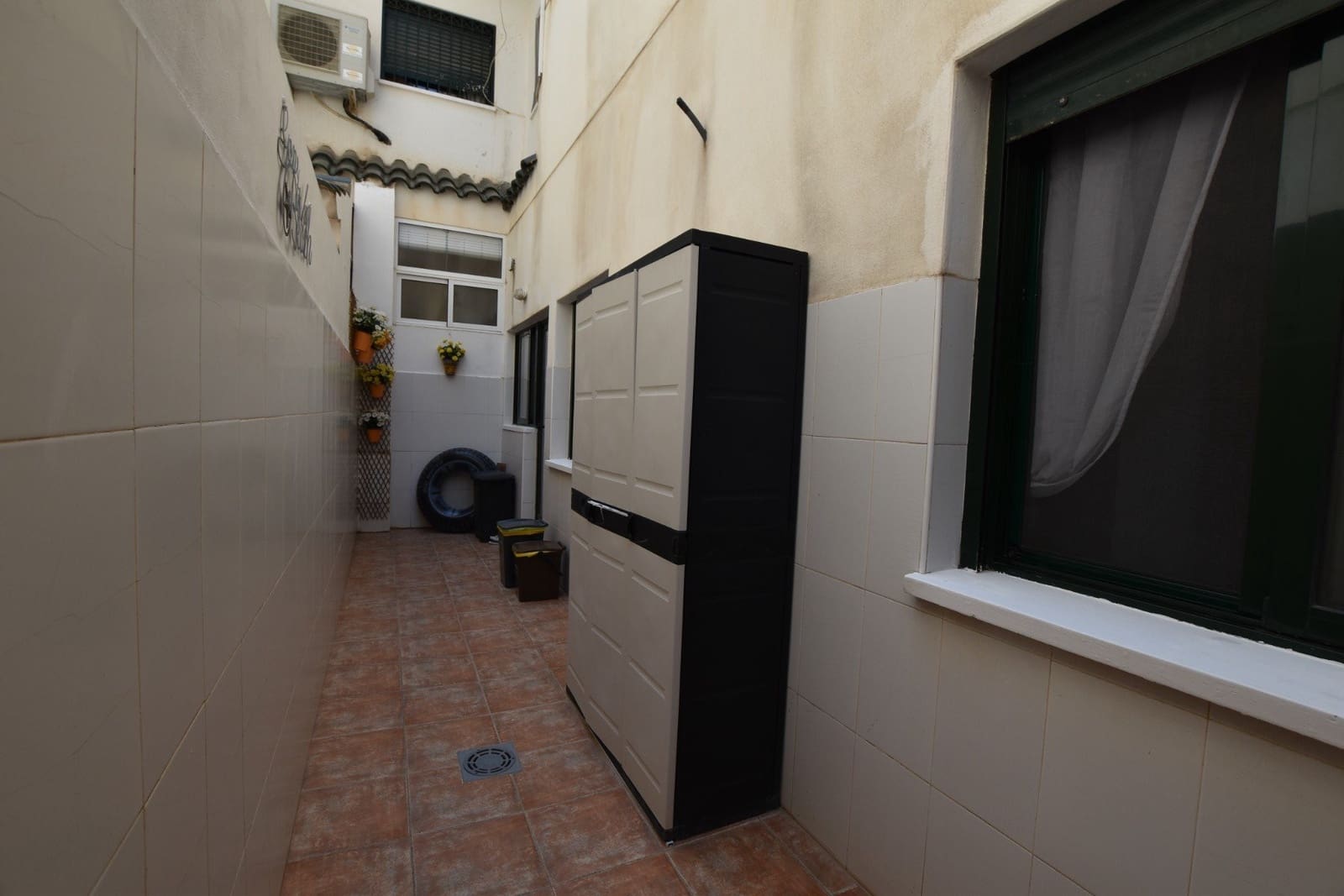 3 bedroom Apartment for sale in Daya Vieja - € 130,000 (Ref: 9889289)