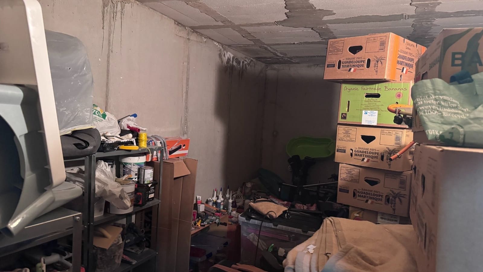 2 soveværelse Lejlighed til salg i Algorfa med swimmingpool garage - € 139.950 (Ref: 9890959)