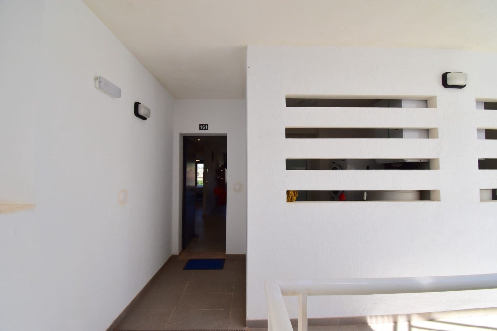 2 soverom Leilighet til salgs i Playa Flamenca med svømmebasseng - € 365 000 (Ref: 9905176)