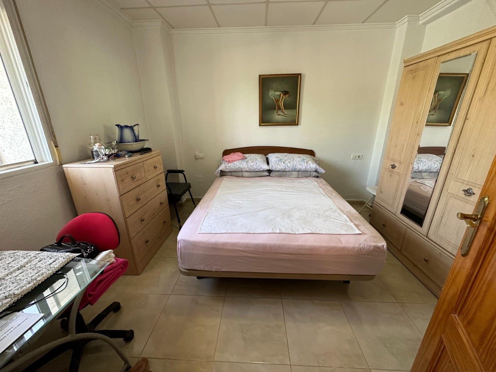 3 bedroom Townhouse for sale in Benejuzar - € 140,000 (Ref: 9934991)