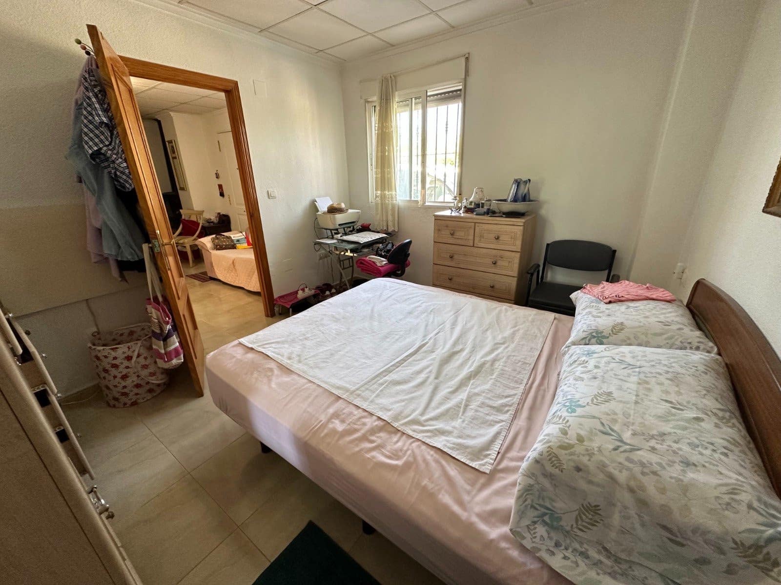 3 bedroom Townhouse for sale in Benejuzar - € 140,000 (Ref: 9934991)