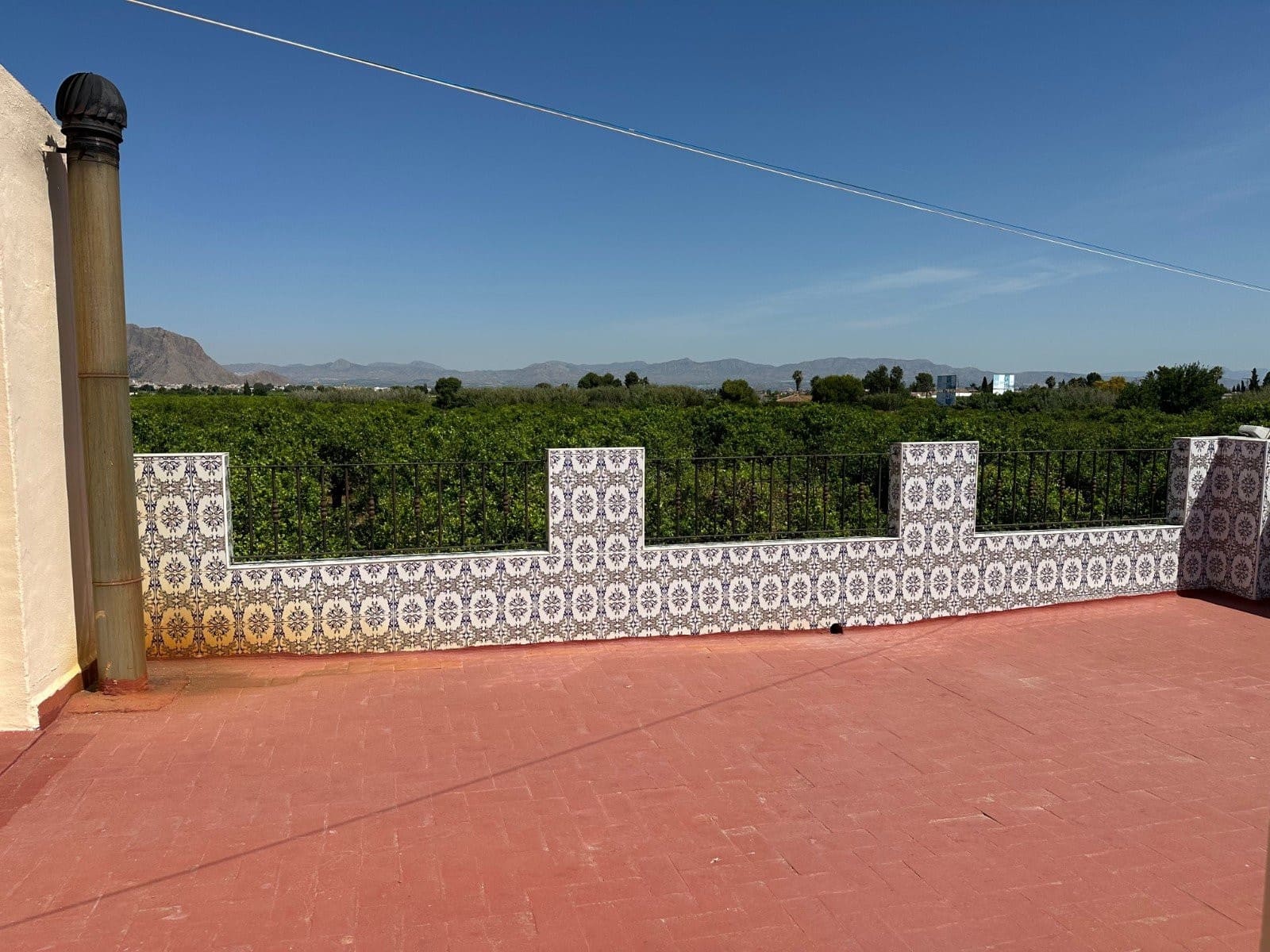 3 bedroom Townhouse for sale in Benejuzar - € 140,000 (Ref: 9934991)