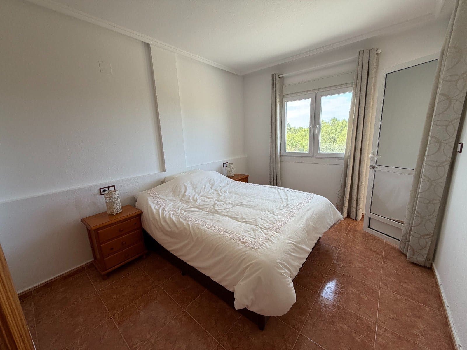 2 soveværelse Byhus til salg i Torremendo med swimmingpool - € 120.000 (Ref: 9937217)