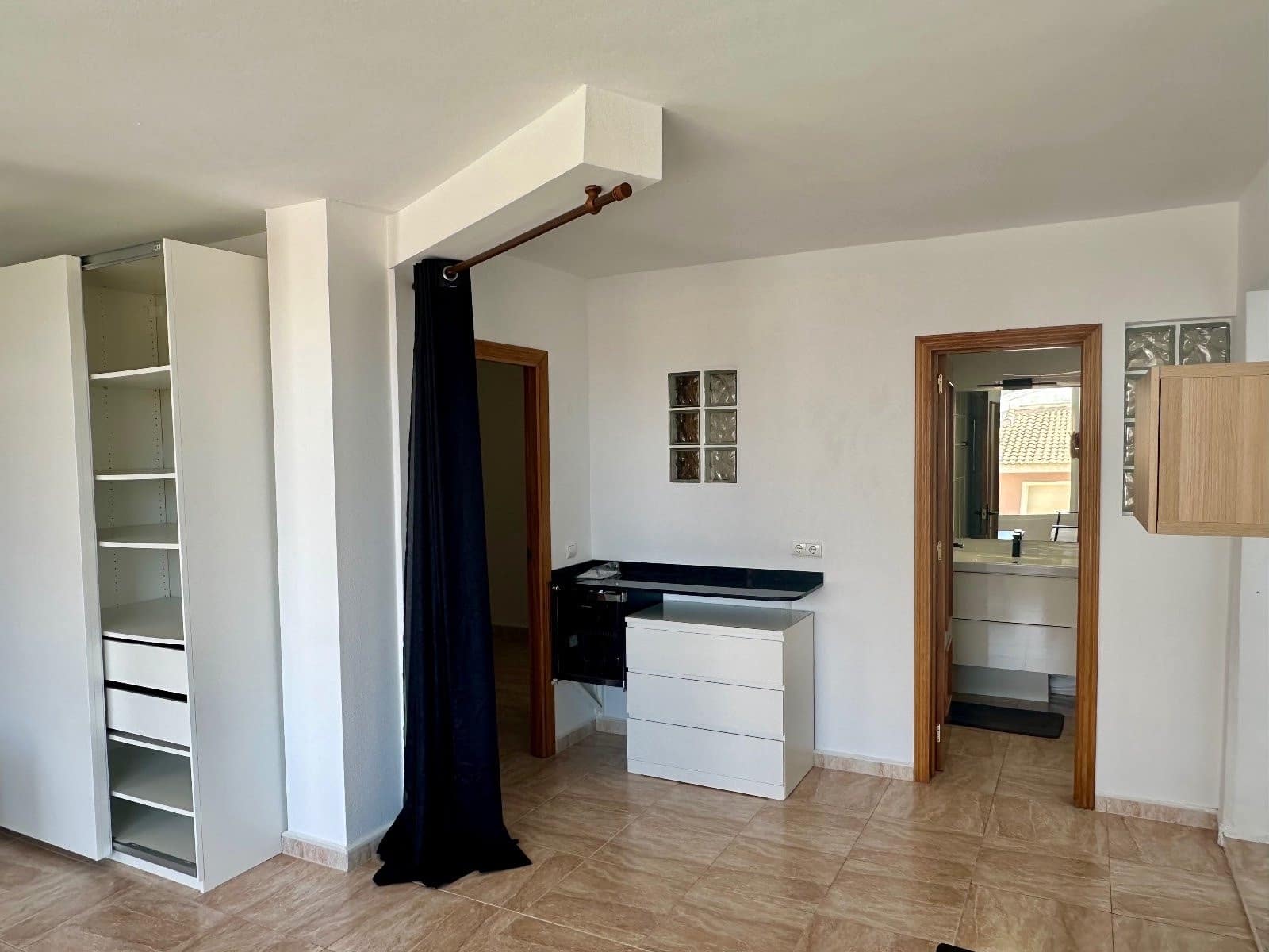 3 chambre Appartement à vendre à Ciudad Quesada avec piscine - 205 000 € (Ref: 9939008)