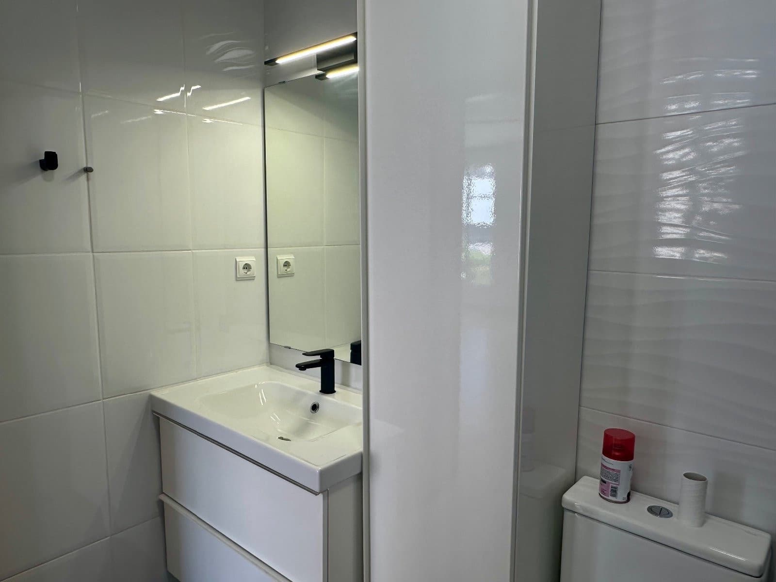 3 chambre Appartement à vendre à Ciudad Quesada avec piscine - 205 000 € (Ref: 9939008)