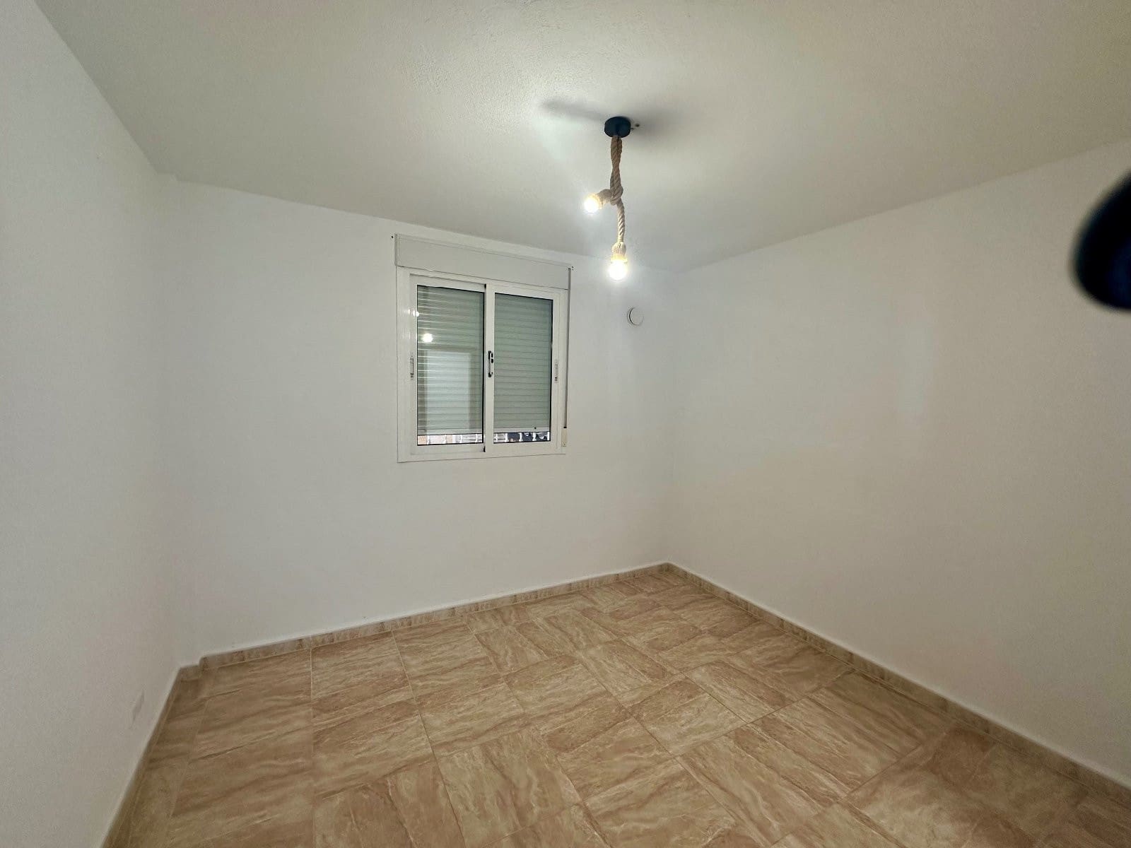 3 chambre Appartement à vendre à Ciudad Quesada avec piscine - 205 000 € (Ref: 9939008)
